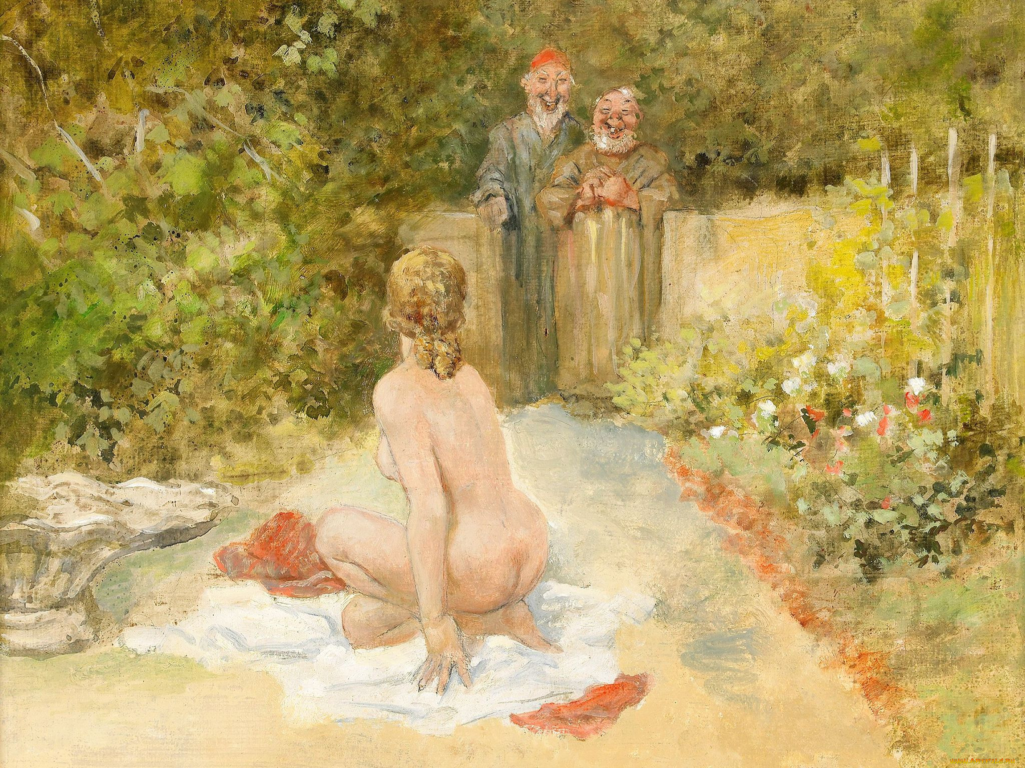 robert, hogfeldt, , gustav